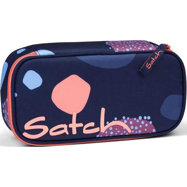 Pencilcase - Coral Reef