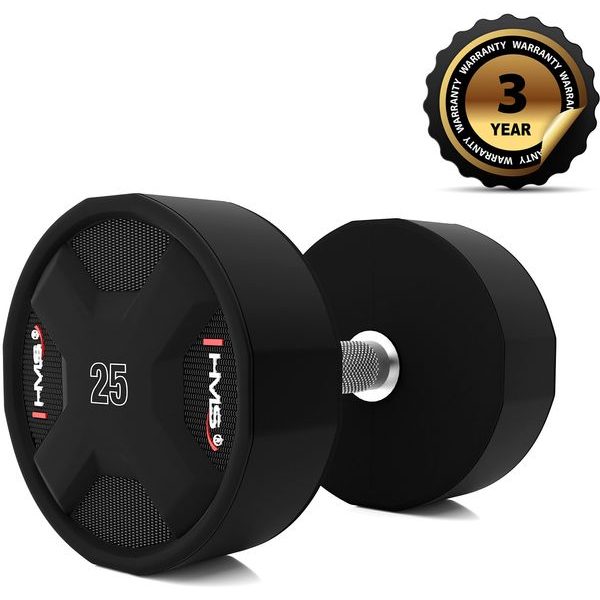 HPC 25 kg