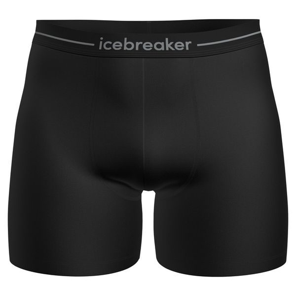 M Anatomica Boxers BLACK