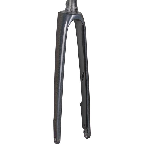 Domane SL 7 53R ST Dark Prismatic/Trek Black 255mm, 53mm