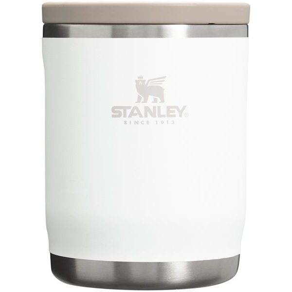 Adventure To-Go Food Jar 530 ml Frost