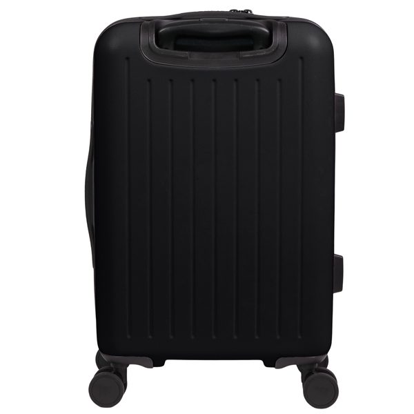 Nexus 30 L, Trolley Black