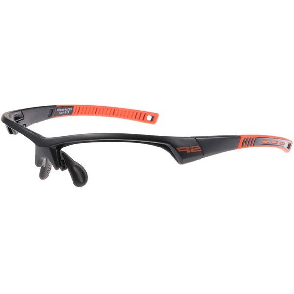 RACER ATP063W