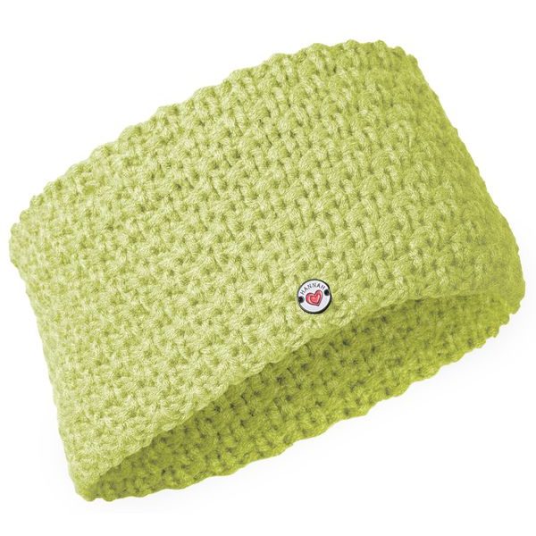 Lenyta II, sunny lime