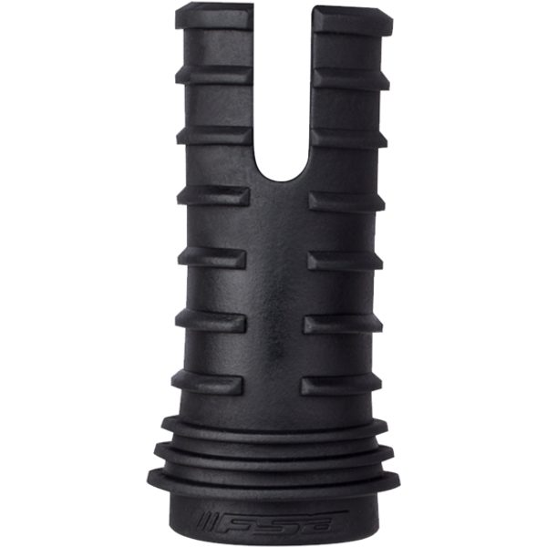 K-FORCE/WE/SL-K 27.2mm