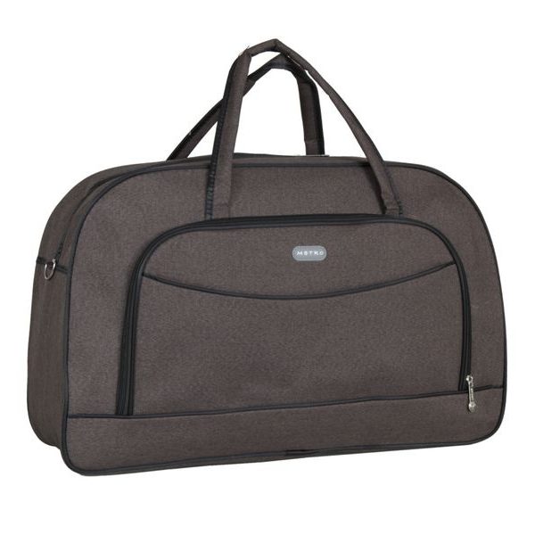LL232 44 L khaki