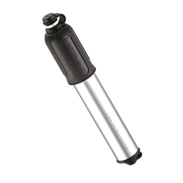 HV DRIVE - M SILVER/HI GLOSS