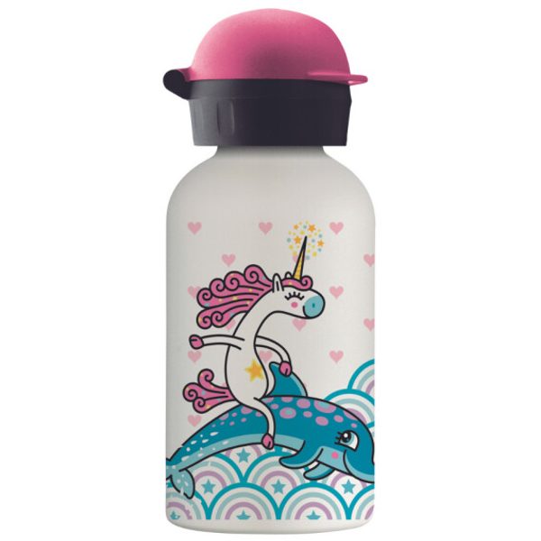 Hit 350 ml Jumping