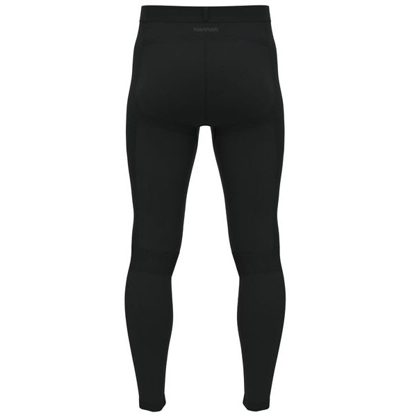 ACTIVE P anthracite