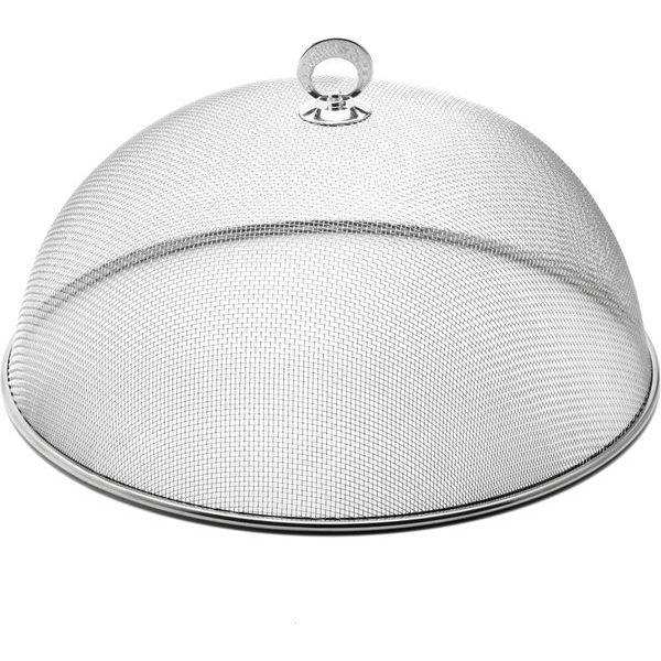 Ochranný poklop 34 cm