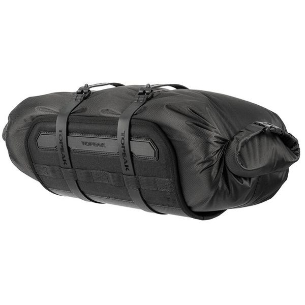 RACKLOADER DRYBAG 12L