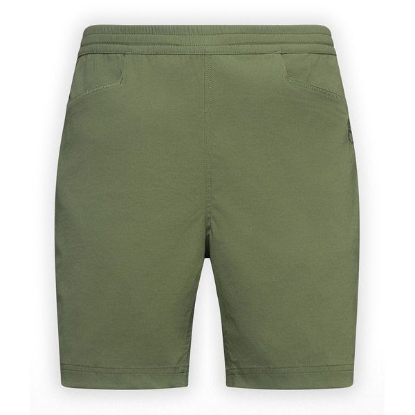 Gambit Short M Cypress
