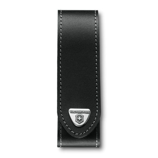 4.0505.L Pouzdro, kozene, pro RangerGrip
