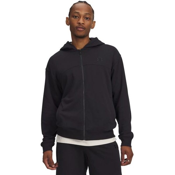Rival LW FZ-BLK