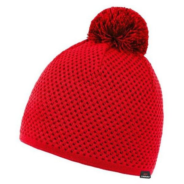 DOTS red
