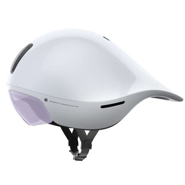 Tempor, Hydrogen White