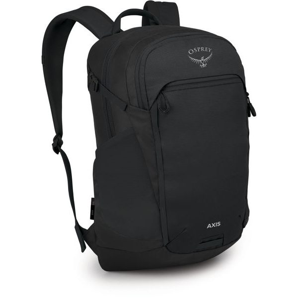 AXIS 24, black