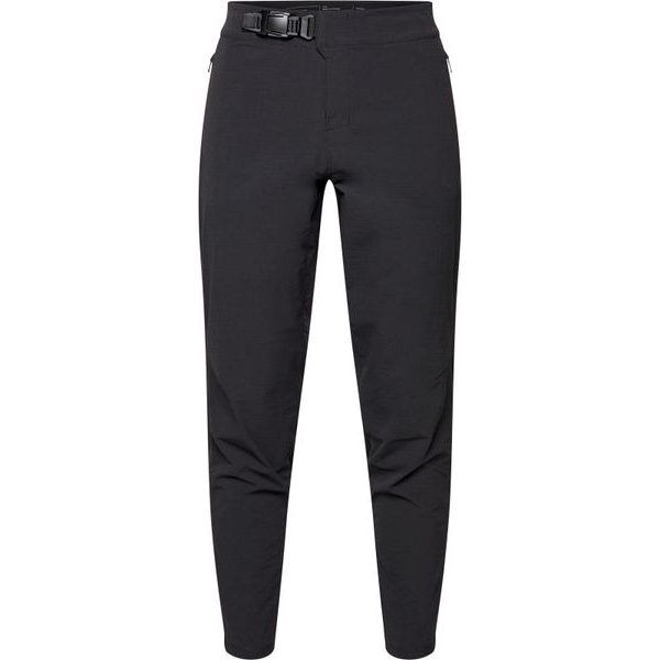 Yth Ranger Pant Black