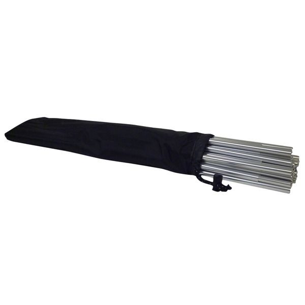 Orbis III Pole Set