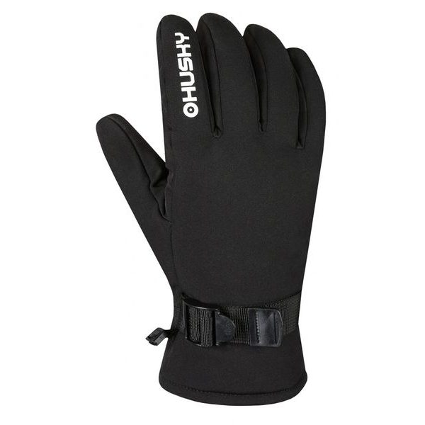 Elix black