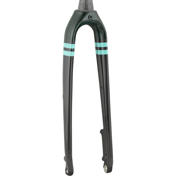Checkpoint ALR 5 British Racing Green 300mm, 49mm