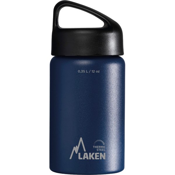 Classic 350 ml modrá