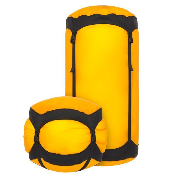 Ultra-Sil Compression Sack 20L  Zinnia