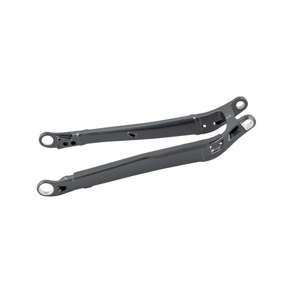 Chainstay Trek Rail 9 29 2021 Chainstay Lithium Grey