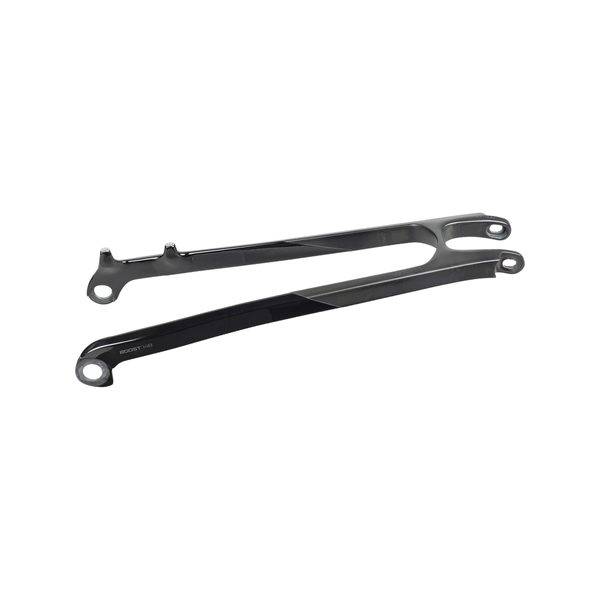 Seatstay Trek Fuel EX9.7 29 2020 Trek Black/Carbon