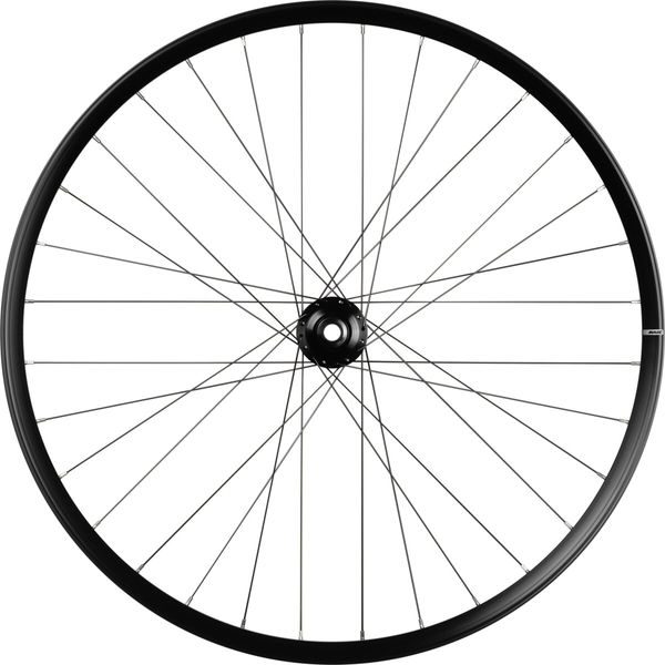 E-CROSSRIDE 1 29" BOOST CENTERLOCK PŘEDNÍ (F00022501)
