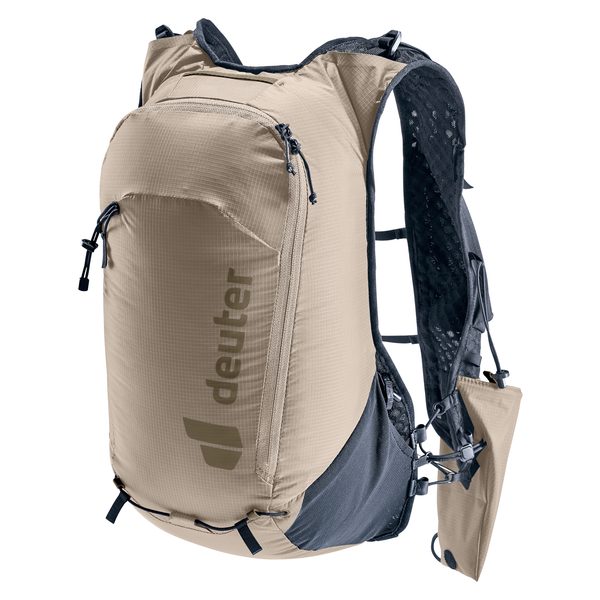 Ascender 13 alu