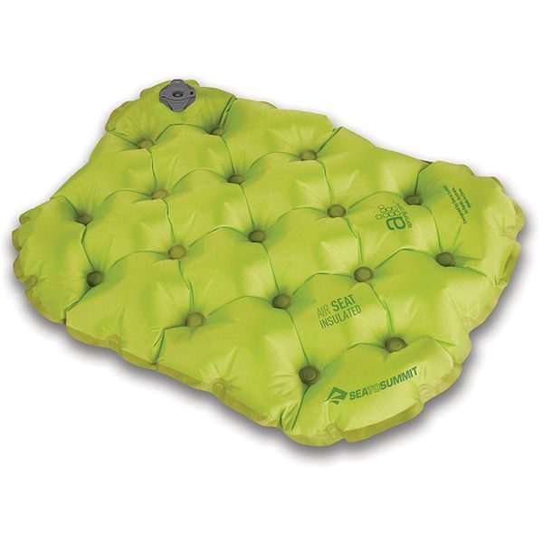 AIR SEAT INSUL