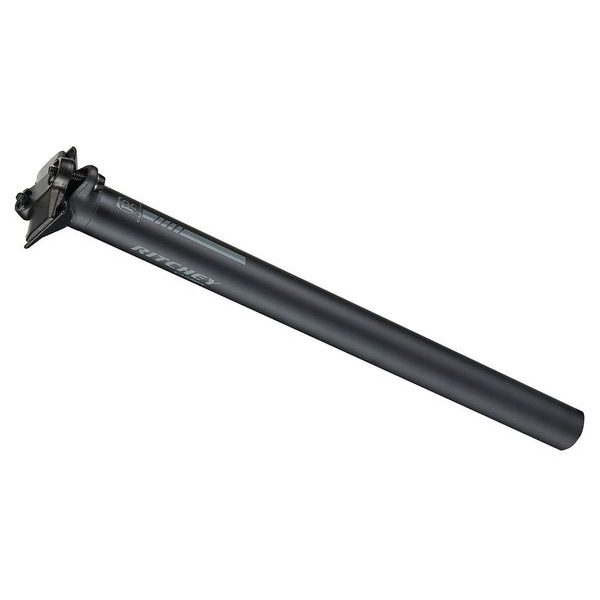 COMP CARBON ZERO 30.9x400 UD Matte