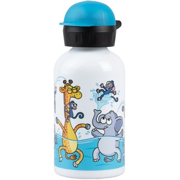 Hit 350 ml Pool