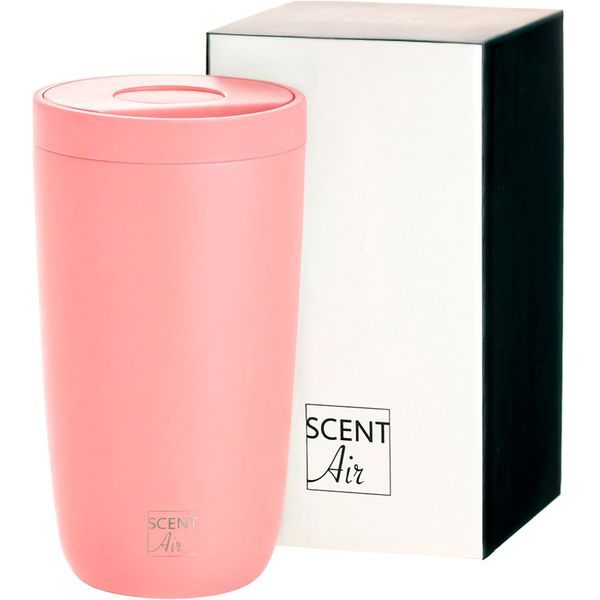 TS Miley 350 ml korálová
