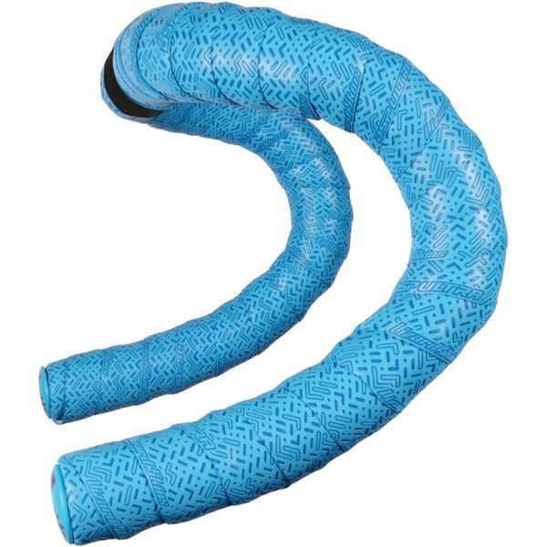 DSP Ultra 3.5 mm Sky Blue