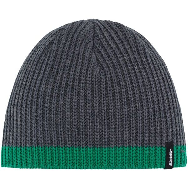 Mian 3.0 MÜ RL court green-anthrazit