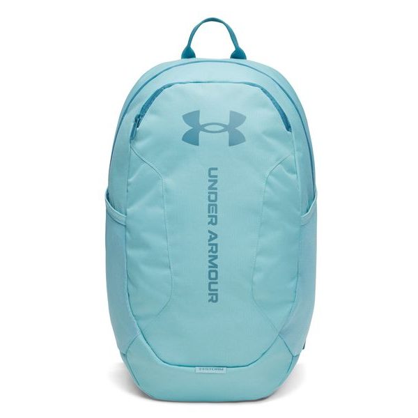 Hustle Lite Backpack 24-BLU