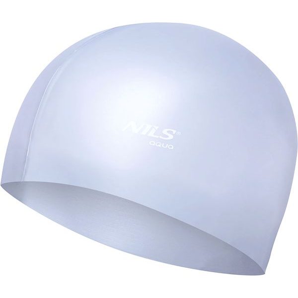 Aqua NQC SL01 šedá