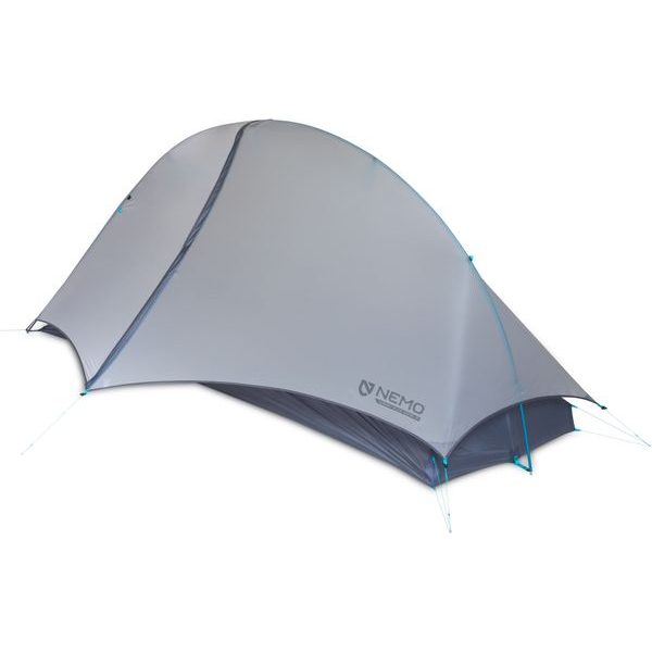 Hornet Elite OSMO 1P 2025