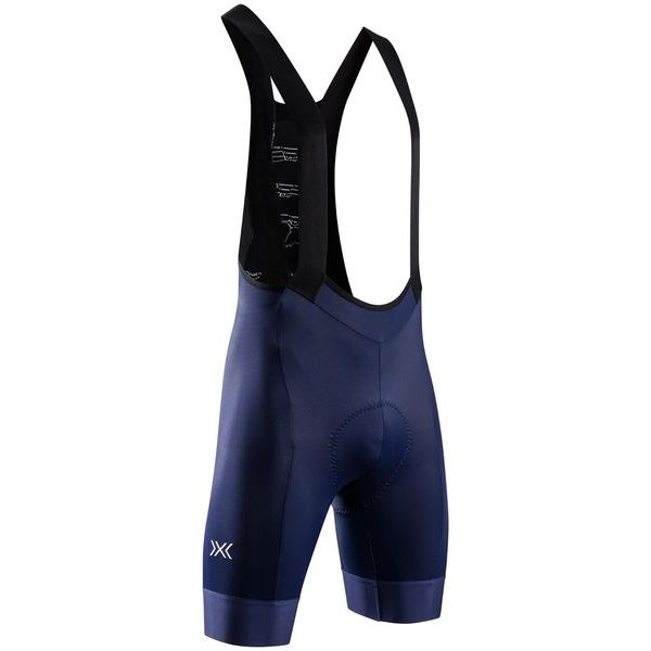 COREFUSION RIDE BIB SHORTS MEN Marine