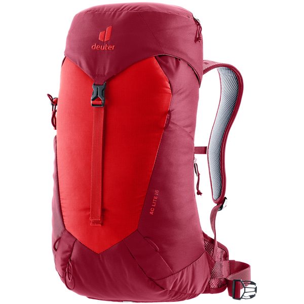AC Lite 16 cherry-masala