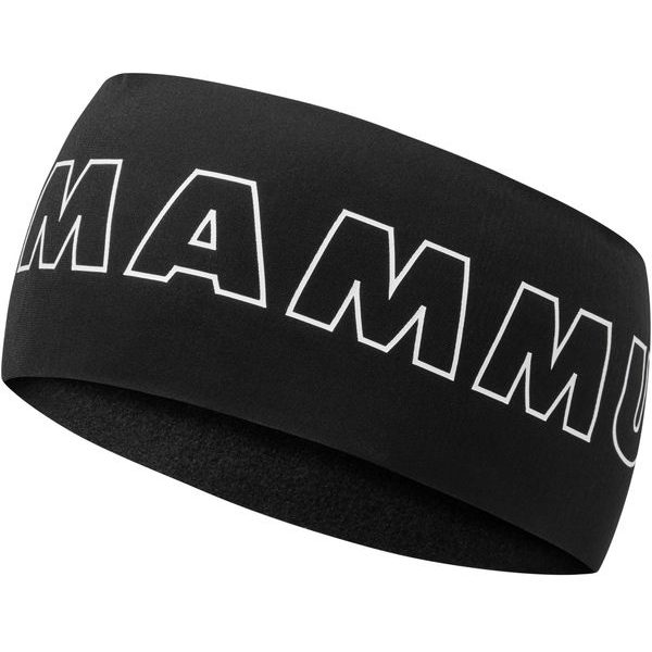 Aenergy Headband black