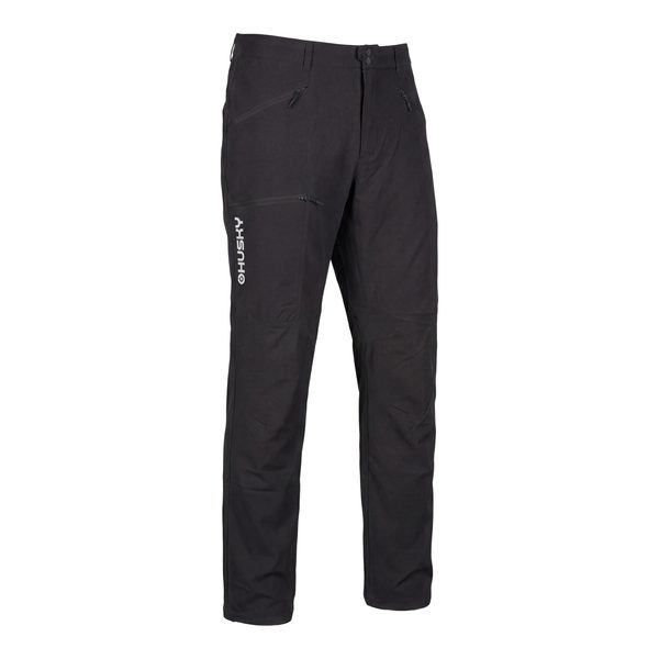Kilia M black
