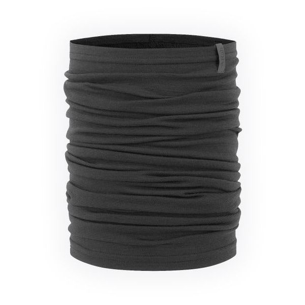 Syncrino Neck Tube beluga