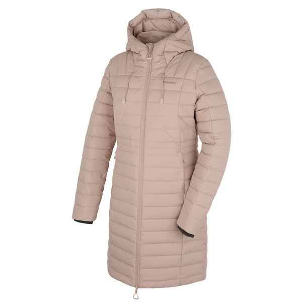 Daili L beige