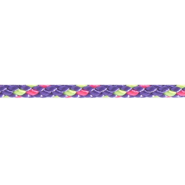 Repka 2 mm violet 120 m