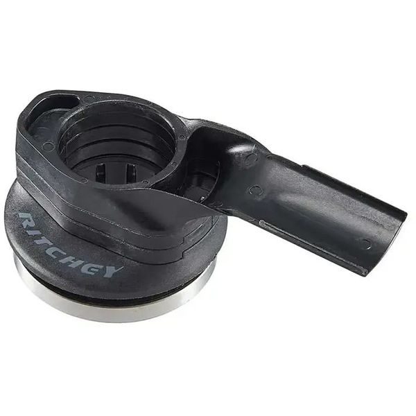 hl. složení Upper COMP Cartridge Switch Integrated IS52/28.6 100mm