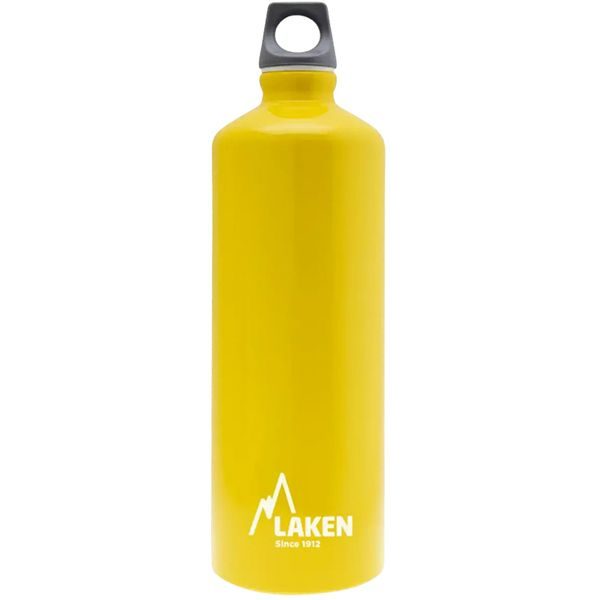 Futura 1000 ml žlutá