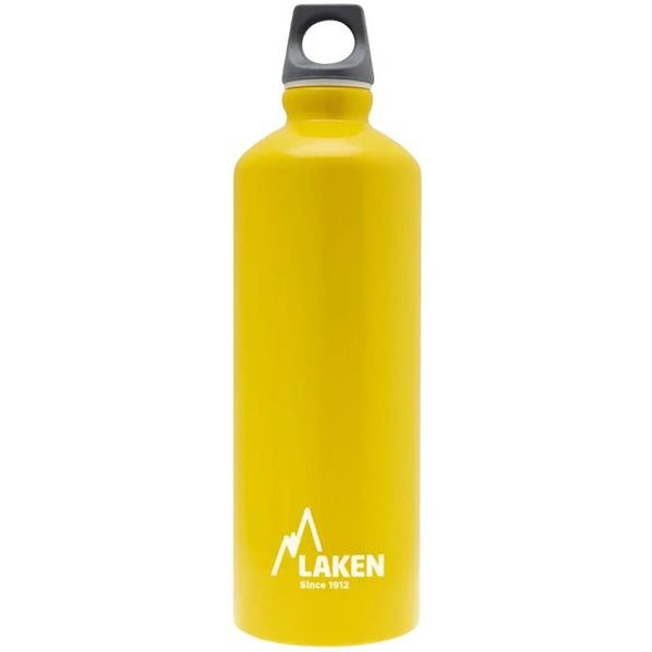 Futura 750 ml žlutá